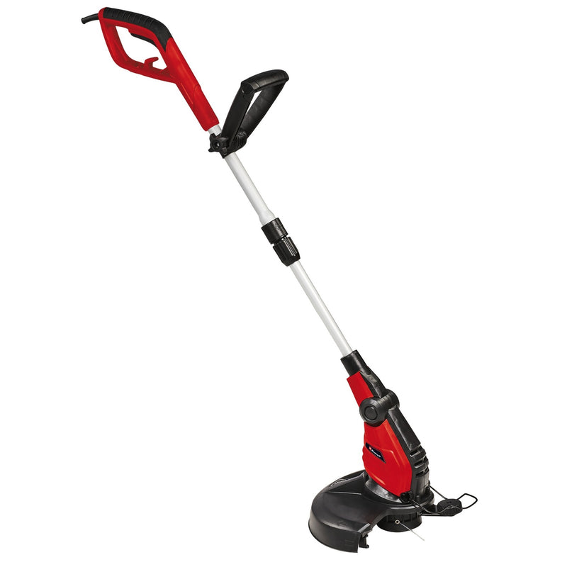 Kit Einhell Grastrimmer GC-UT 4530