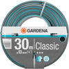 Snake Gardena 13 mm (1 2)