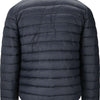 Piumino leggero Whistler Arubi