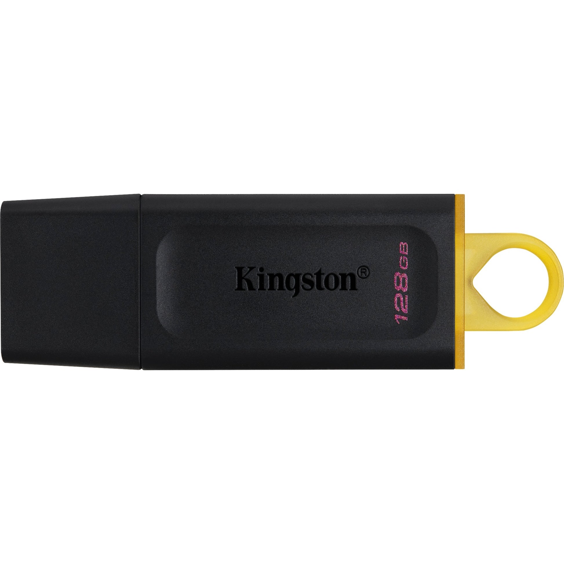 Kingston DataTraveler Esodia 128 GB