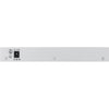 Zyxel 8-port gbe poe web managed switch (grijs)