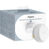 Sensor de presencia aqara fp2 detector de movimiento