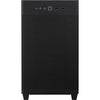 ASUS Prime AP201