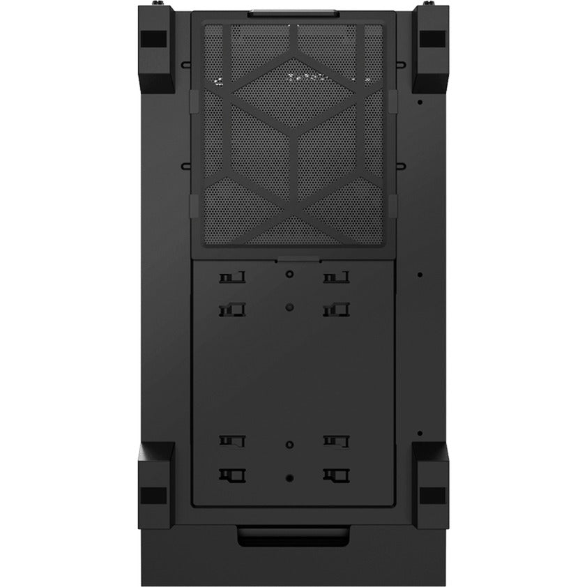 Montech Air 1000 Silent