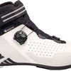 Sidi nix - winter road bike shoes