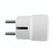 FRIENT Plug Mini 2 Tipo E (francese)