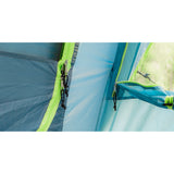 Coleman Meadowood 4 L - afbeelding 5