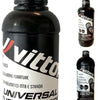 Vittoria universal tubeless tire sealant