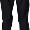 Poc Motion Rain: pantaloni antipioggia