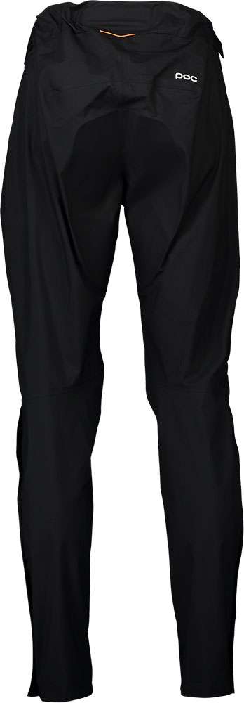 Poc Motion Rain: pantaloni antipioggia