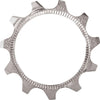 Ruota dentata Shimano per cs-hg81