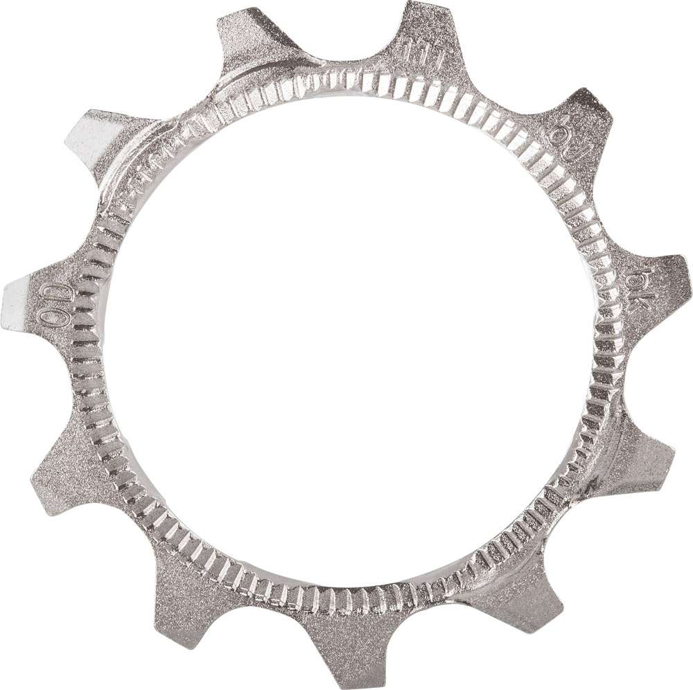 Ruota dentata Shimano per cs-hg81
