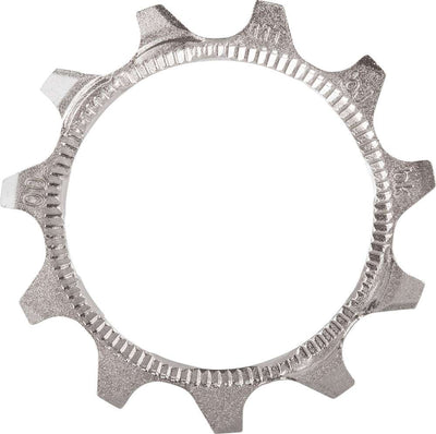 Rueda dentada Shimano para cs-hg81