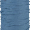 Buff coolnet uv® - sciarpa multifunzionale