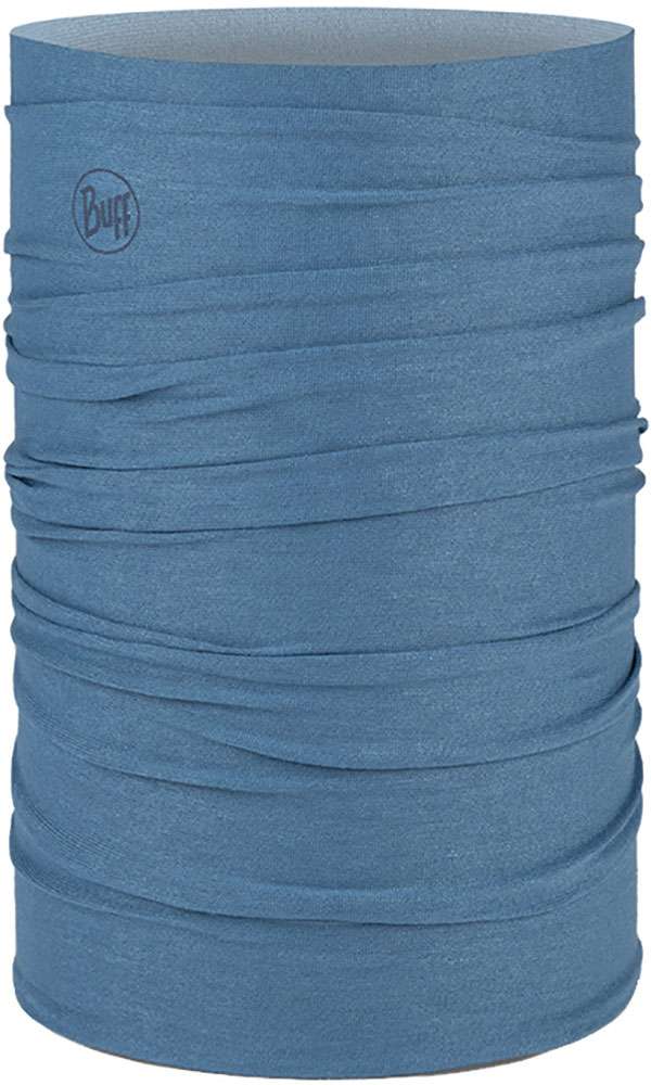 Buff coolnet uv® - sciarpa multifunzionale