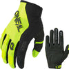 O'neal element racewear - mtb gloves