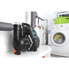 Gardera Drukproet Pump 5000 5th