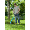 Gardena Smallcut más Grastrimador 350 23