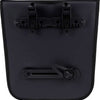 Acid city 15 classic smlink pannier bag