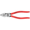 Knipex Power Set 00 20 10