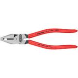 Knipex Power Set 00 20 10 - afbeelding 4