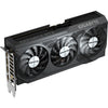 Scheda grafica Gigabyte Geforce RTX 5070 Ti Windforce OC V2 16G (DLSS 4, 3x Display Port, 1x HDMI 2.1)