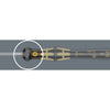 Waa Kraftform Micro ESD Pack 1 Screwdriver set