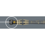 Waa Kraftform Micro ESD Pack 1 Screwdriver set - afbeelding 4