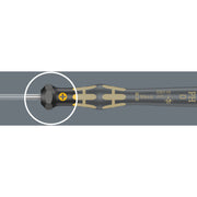 Waa Kraftform Micro ESD Pack 1 Screwdriver set - afbeelding 4