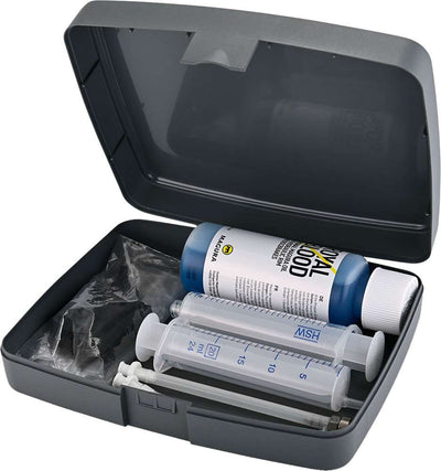 Kit manutenzione magnete freno Magura