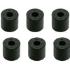 Sks pomprubber voor pompslang 2168 11372 (airgun) p 10 3209