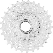 Campagnolo super record wrl 12-speed cassette | 10-25 zähne - afbeelding 1