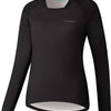 Shimano saiko - women's mtb long sleeve jersey