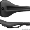 Sdg bel-air 3.0 max lux alloy saddle