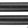 Cube race sl grips