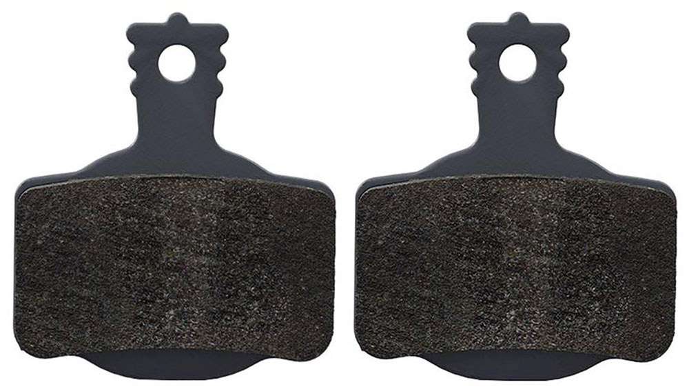 Magura Performance Mt 7.P Disc Block Block Set Black