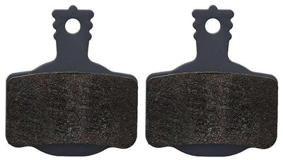 Magura Performance MT 7.P Bloque de freno de disco ACEERA NEGRO