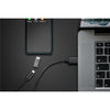 Adattatore di micro-USB da USB-C di Goobay