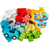 LEGO DUPLO DUPLO 10913 Caja de ladrillo