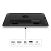 Monitor Philips 27b2n3500j 27 (nero, 120 Hz, HDMI, porta display, audio, hub USB)