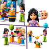 Lego Lego Friends 42610 Karaoke Music Party