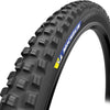 Cubierta plegable Michelin wild am2 Competition 29