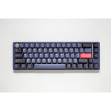 Ducky One 3 Blu cosmico SF - afbeelding 2