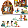 LEGO 42673 Friends StrandreSort