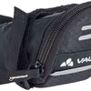 Vaude race light m - alforja