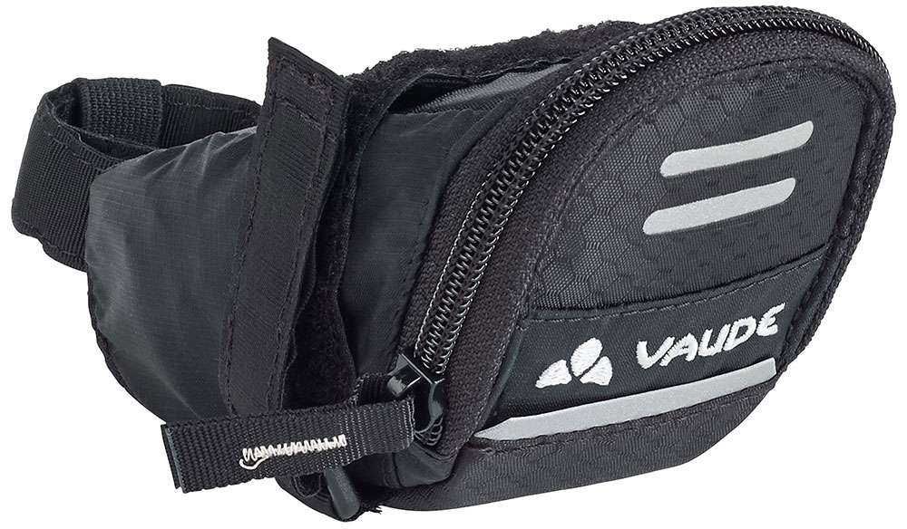 Vaude race light m - alforja