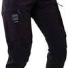 Leatt Gravity 4.0 - pantalones mtb para mujer