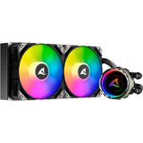 Sharkoon S80 RGB - afbeelding 1