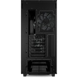 Sharkoon C70G RGB - afbeelding 7