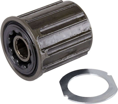 Shimano Cassettebody 9 10-Sp Wh-Mt35